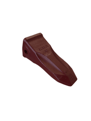 6I6602 RC Mimbro