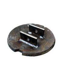 Slitsko Holm 275 x 15 (65)