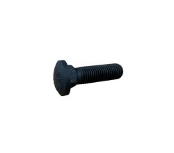 Vägstålskruv KH M16x70