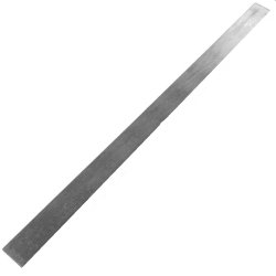Slitstål 100x20x3000