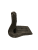 Heel Shroud - Hälskydd HS175-140