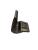 Heel Shroud - Hälskydd HS175-140