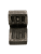 Heel Shroud - Hälskydd HS175-140