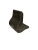 Heel Shroud - Hälskydd HS175-140