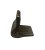 Heel Shroud - Hälskydd HS140-110