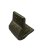 Heel Shroud - Hälskydd HS140-110