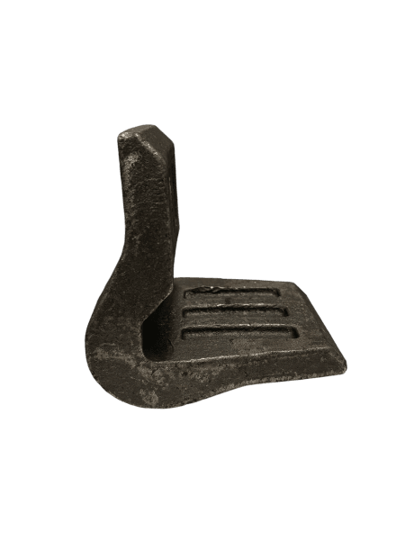 Heel Shroud - Hälskydd HS175-140