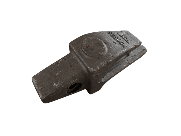 Adaptor J450 J460 CAT J