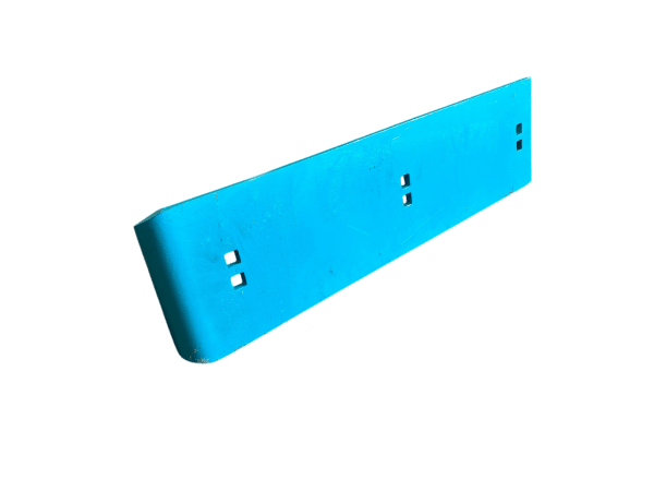 Zoom bild av Vägstål