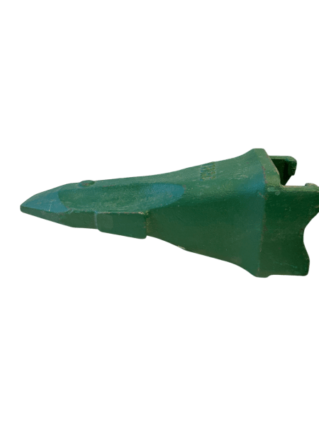 Zoom bild av Super V39RC ESCO Bergtand - Låsning på köpet värde 119kr