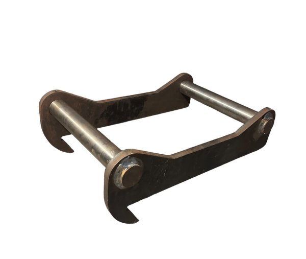 S30/180 grindfäste krok