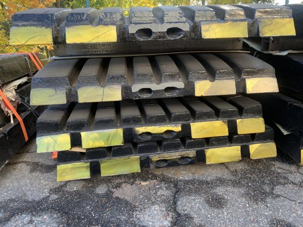 Zoom bild av Krossplatta till sandvik 1208 400.0413.02