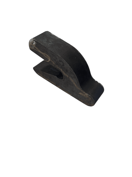 Zoom bild av Skärskydd 60mm Protector