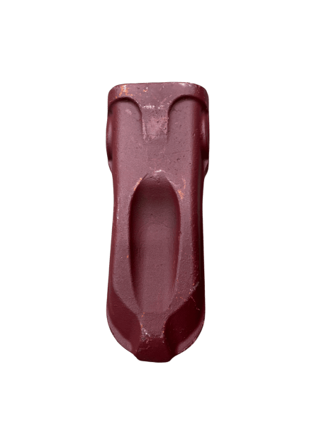 Zoom bild av 9W8452ARXE