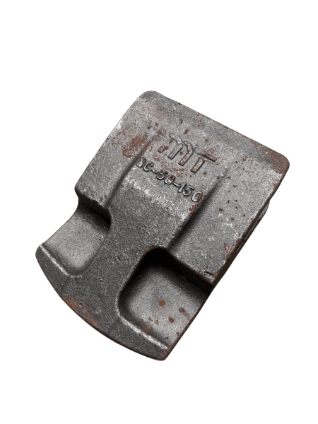 Zoom bild av SC-50-150