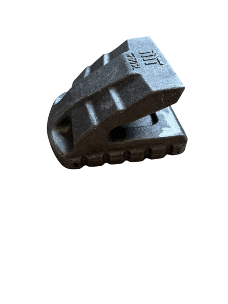 Zoom bild av SF60SL protector skärskydd