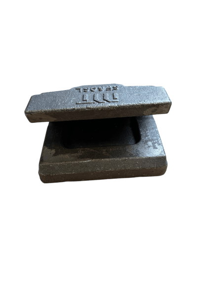 Zoom bild av SF60SL protector skärskydd