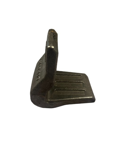 Heel Shroud - Hälskydd HS140-110