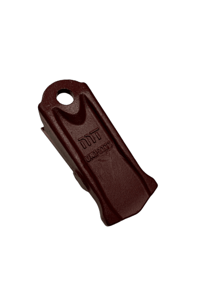 Zoom bild av UNI ZIII